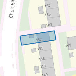 Perceel WGN00-B-10035