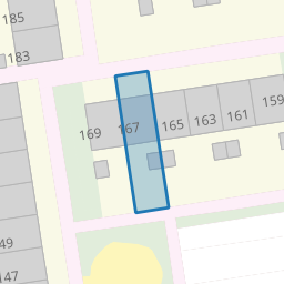 Perceel WGN00-B-10037