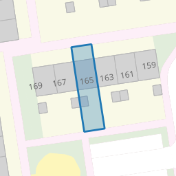 Perceel WGN00-B-10038