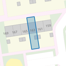 Perceel WGN00-B-10039