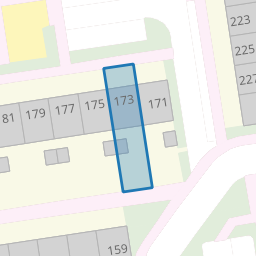 Perceel WGN00-B-10043