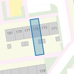 Perceel WGN00-B-10044