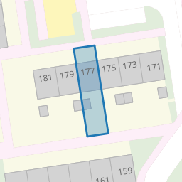 Perceel WGN00-B-10045