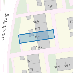 Perceel WGN00-B-10049