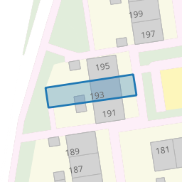 Perceel WGN00-B-10053