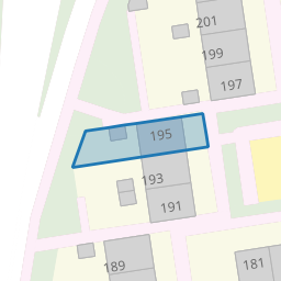 Perceel WGN00-B-10054