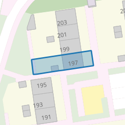 Perceel WGN00-B-10055