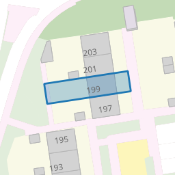 Perceel WGN00-B-10056