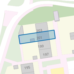 Perceel WGN00-B-10057