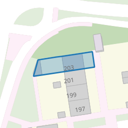 Perceel WGN00-B-10058