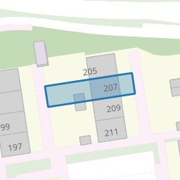 Perceel WGN00-B-10060