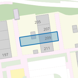 Perceel WGN00-B-10061