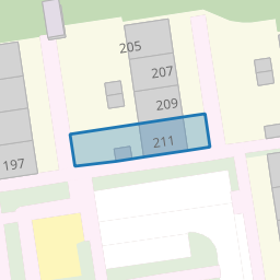 Perceel WGN00-B-10062