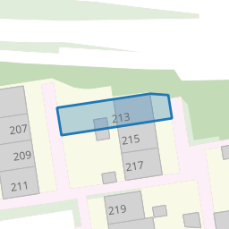 Perceel WGN00-B-10063