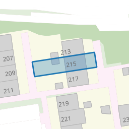 Perceel WGN00-B-10064