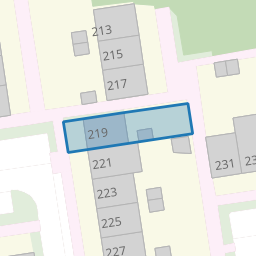 Perceel WGN00-B-10066