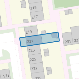 Perceel WGN00-B-10067