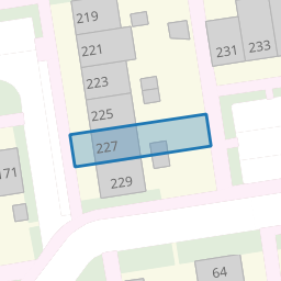 Perceel WGN00-B-10070