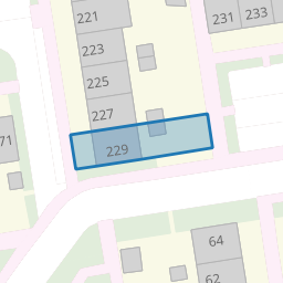 Perceel WGN00-B-10071