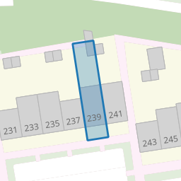 Perceel WGN00-B-10076