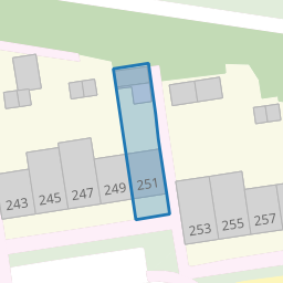 Perceel WGN00-B-10082