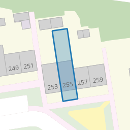 Perceel WGN00-B-10084