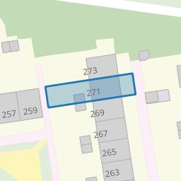 Perceel WGN00-B-10088