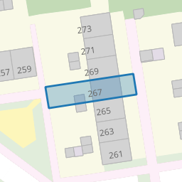 Perceel WGN00-B-10090