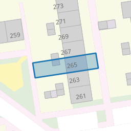 Perceel WGN00-B-10091