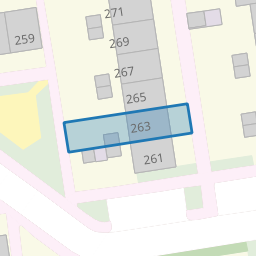 Perceel WGN00-B-10092