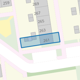 Perceel WGN00-B-10093