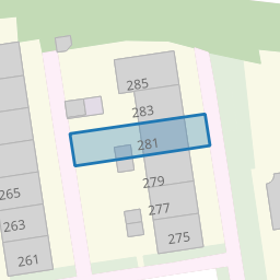 Perceel WGN00-B-10096