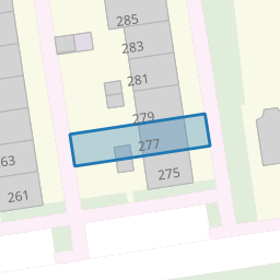 Perceel WGN00-B-10098