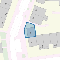 Perceel WGN00-B-10104