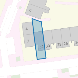 Perceel WGN00-B-10106