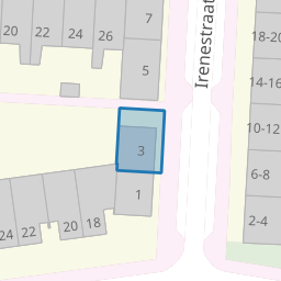 Perceel WGN00-B-10115