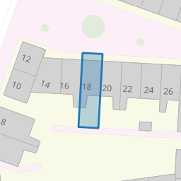 Perceel WGN00-B-10123