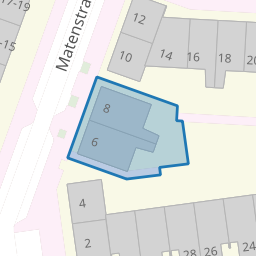 Perceel WGN00-B-10128