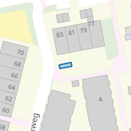 Perceel WGN00-B-10133