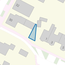 Perceel WGN00-B-10135