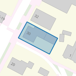 Perceel WGN00-B-10136