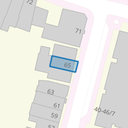 Perceel WGN00-B-10142