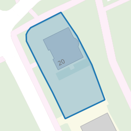 Perceel WGN00-B-10146