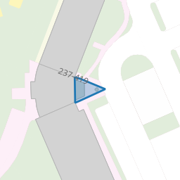 Perceel WGN00-B-10150