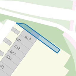 Perceel WGN00-B-10153