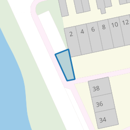 Perceel WGN00-B-10155