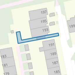 Perceel WGN00-B-10159