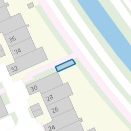 Perceel WGN00-B-10160