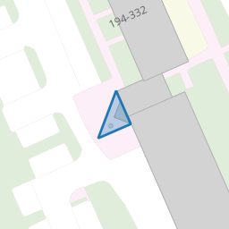 Perceel WGN00-B-10163