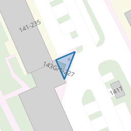 Perceel WGN00-B-10165